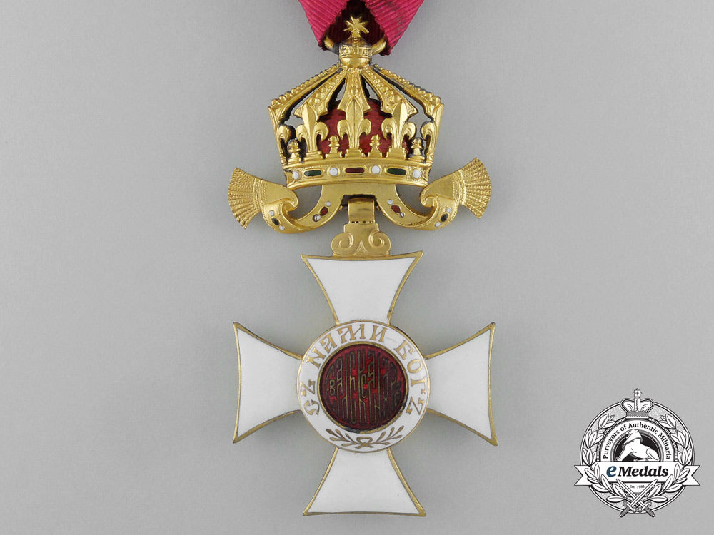 a_bulgarian_order_of_st._alexander;4_th_class_with_case_e_2795