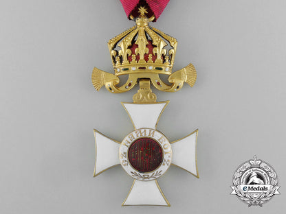 a_bulgarian_order_of_st._alexander;4_th_class_with_case_e_2795