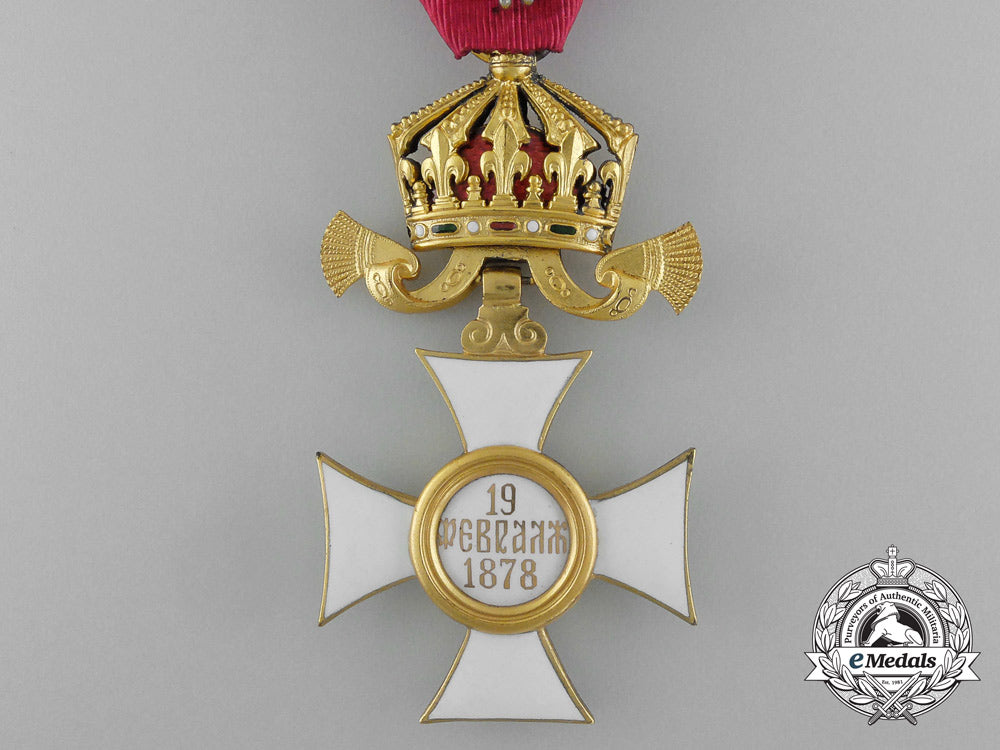 a_bulgarian_order_of_st._alexander;4_th_class_with_case_e_2796