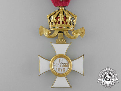 a_bulgarian_order_of_st._alexander;4_th_class_with_case_e_2796