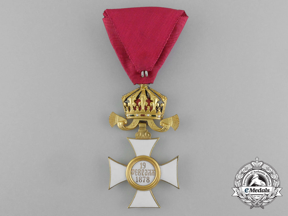 a_bulgarian_order_of_st._alexander;4_th_class_with_case_e_2797