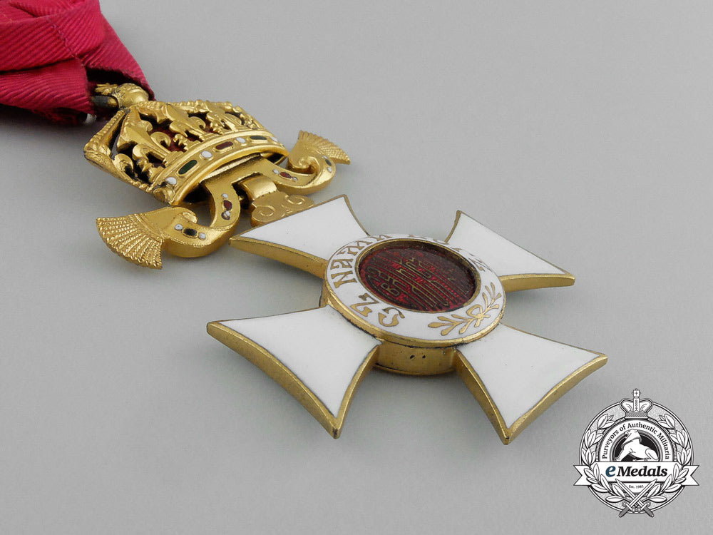 a_bulgarian_order_of_st._alexander;4_th_class_with_case_e_2798