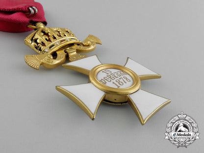 a_bulgarian_order_of_st._alexander;4_th_class_with_case_e_2799