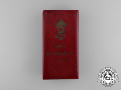 a_bulgarian_order_of_st._alexander;4_th_class_with_case_e_2801