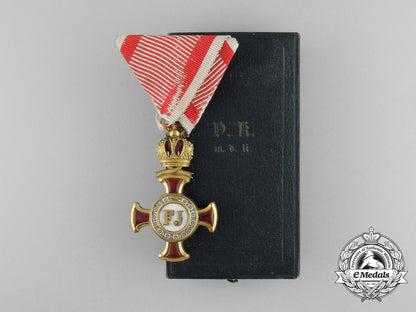an_austrian_merit_cross1_st_class;(1914-1918)_with_case_by_bergmann_e_2802