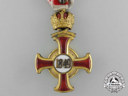 an_austrian_merit_cross1_st_class;(1914-1918)_with_case_by_bergmann_e_2807