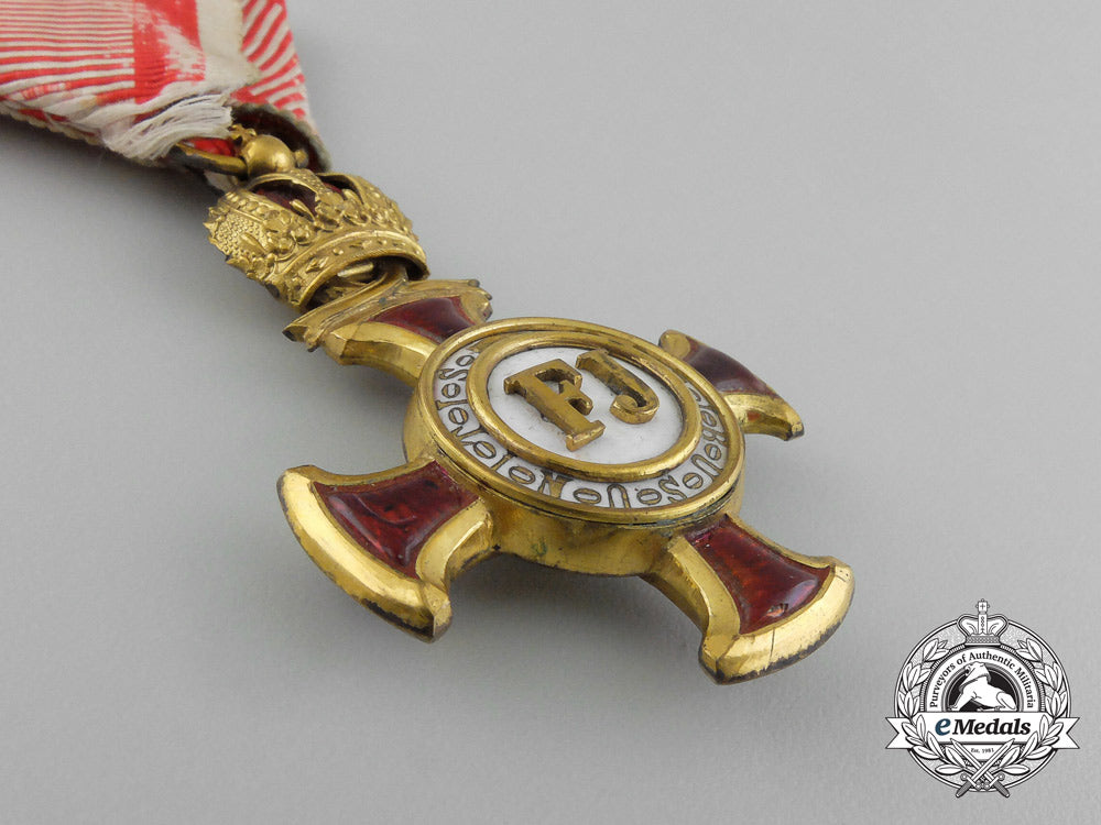 an_austrian_merit_cross1_st_class;(1914-1918)_with_case_by_bergmann_e_2809