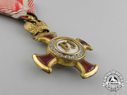 an_austrian_merit_cross1_st_class;(1914-1918)_with_case_by_bergmann_e_2809