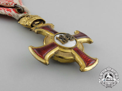 an_austrian_merit_cross1_st_class;(1914-1918)_with_case_by_bergmann_e_2810
