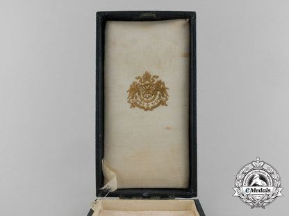an_austrian_merit_cross1_st_class;(1914-1918)_with_case_by_bergmann_e_2812