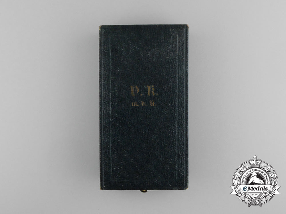 an_austrian_merit_cross1_st_class;(1914-1918)_with_case_by_bergmann_e_2813