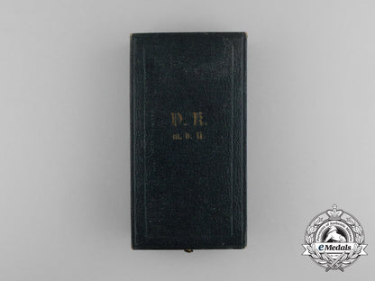 an_austrian_merit_cross1_st_class;(1914-1918)_with_case_by_bergmann_e_2813