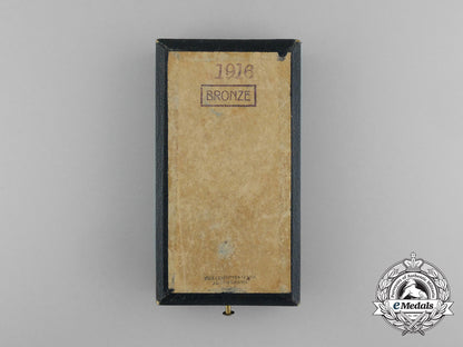 an_austrian_merit_cross1_st_class;(1914-1918)_with_case_by_bergmann_e_2814