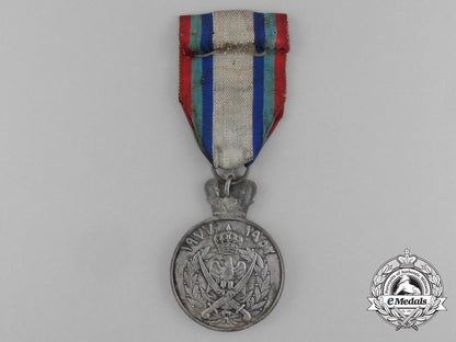 a_jordanian_king_hussein_silver_jubilee_medal(_midalat_al-_iwabil_al-_fazi)1952-1977_e_2818