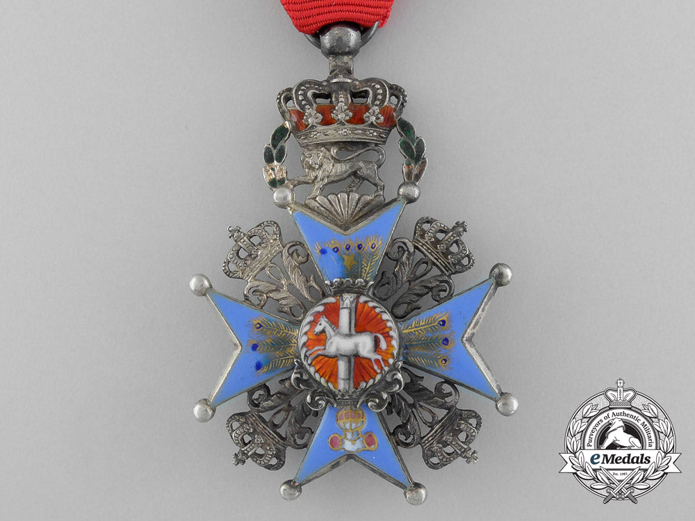 a_brunswick_house_order_of_henry_the_lion;_knight's_cross2_nd_class(1909-1918)_e_2821