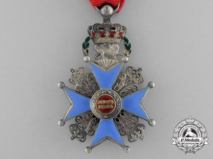 a_brunswick_house_order_of_henry_the_lion;_knight's_cross2_nd_class(1909-1918)_e_2822