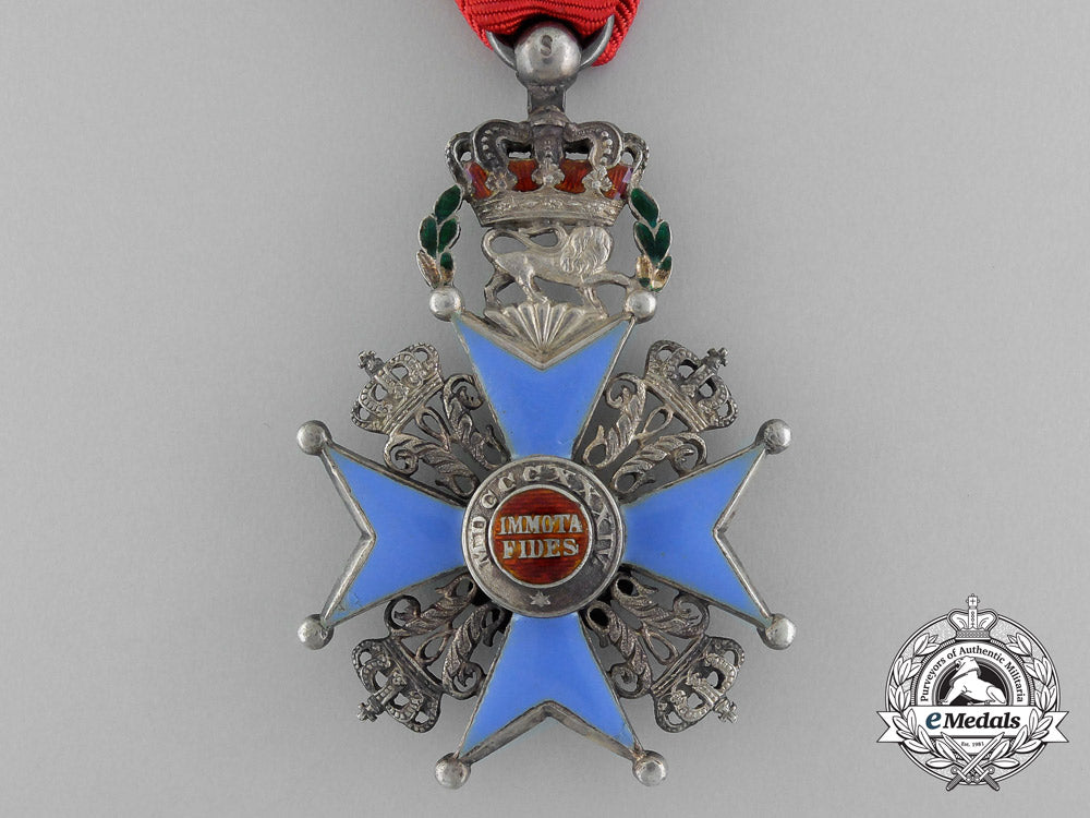 a_brunswick_house_order_of_henry_the_lion;_knight's_cross2_nd_class(1909-1918)_e_2822