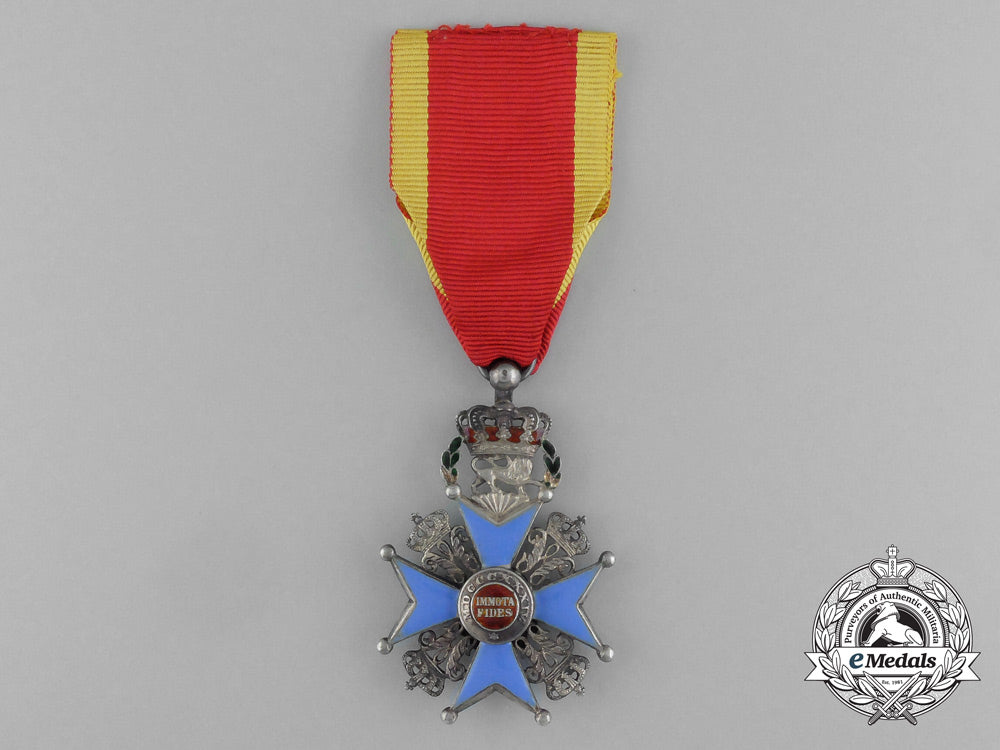 a_brunswick_house_order_of_henry_the_lion;_knight's_cross2_nd_class(1909-1918)_e_2823