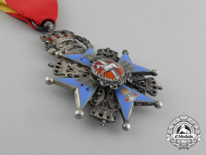 a_brunswick_house_order_of_henry_the_lion;_knight's_cross2_nd_class(1909-1918)_e_2824
