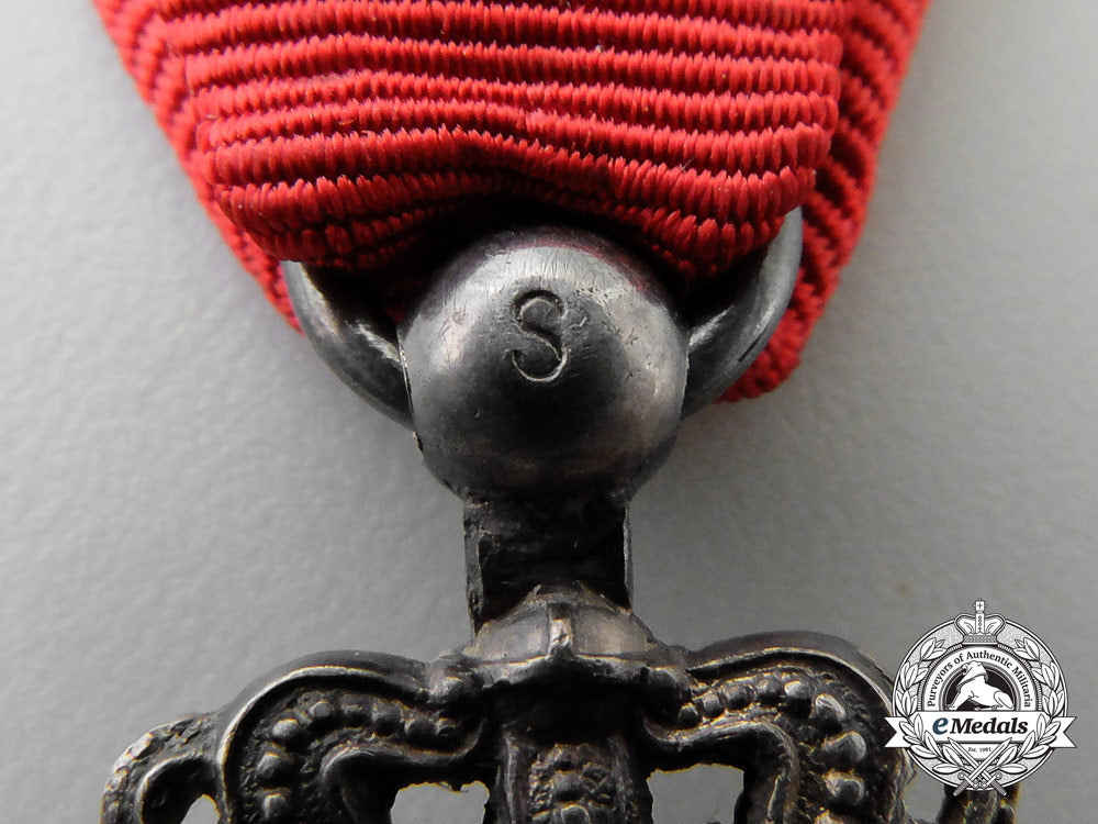 a_brunswick_house_order_of_henry_the_lion;_knight's_cross2_nd_class(1909-1918)_e_2826