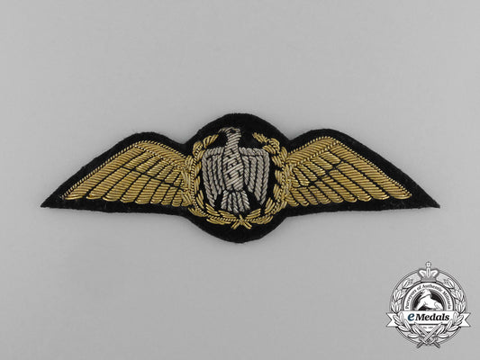 an_egyptian_air_force_pilot_badge_e_2827