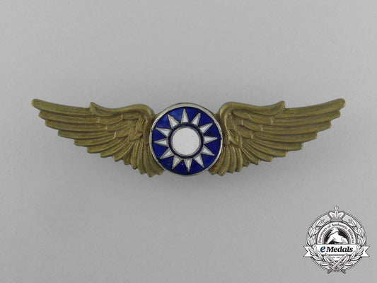 a_republic_of_china_air_force_basic_pilot_badge_e_2832