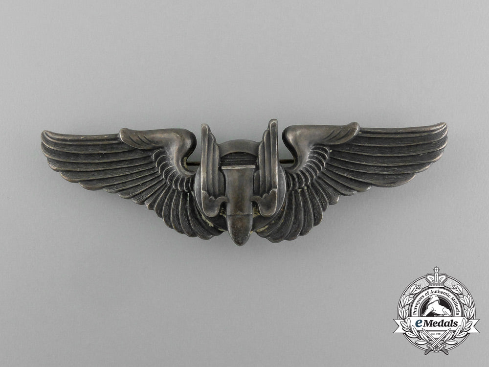 a1943_american_army_air_force_aerial_gunner_badge_e_2834