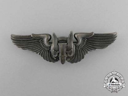 a1943_american_army_air_force_aerial_gunner_badge_e_2834