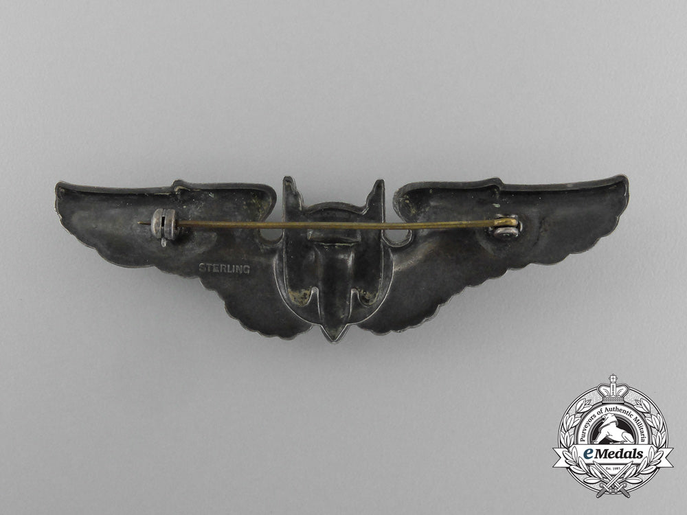 a1943_american_army_air_force_aerial_gunner_badge_e_2835