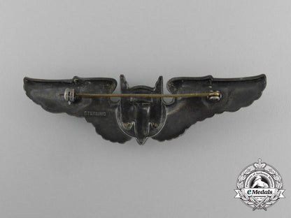 a1943_american_army_air_force_aerial_gunner_badge_e_2835