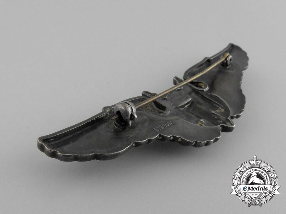 a1943_american_army_air_force_aerial_gunner_badge_e_2836