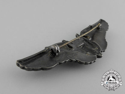 a1943_american_army_air_force_aerial_gunner_badge_e_2836