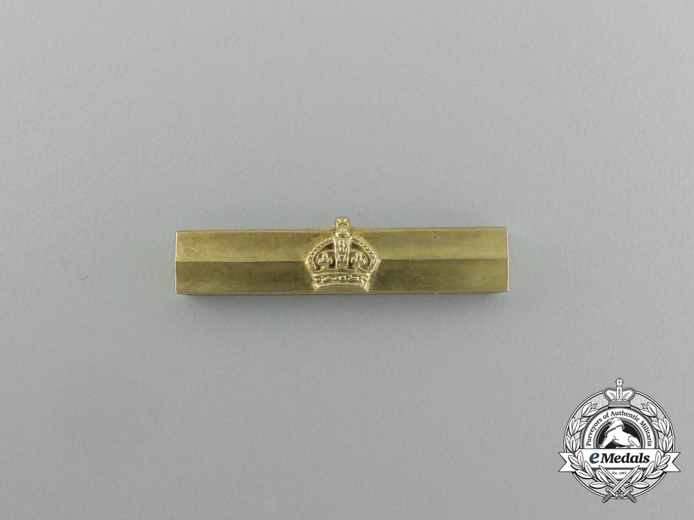 a_king's_crown_bar_to_the_distinguished_service_order_e_2838_1