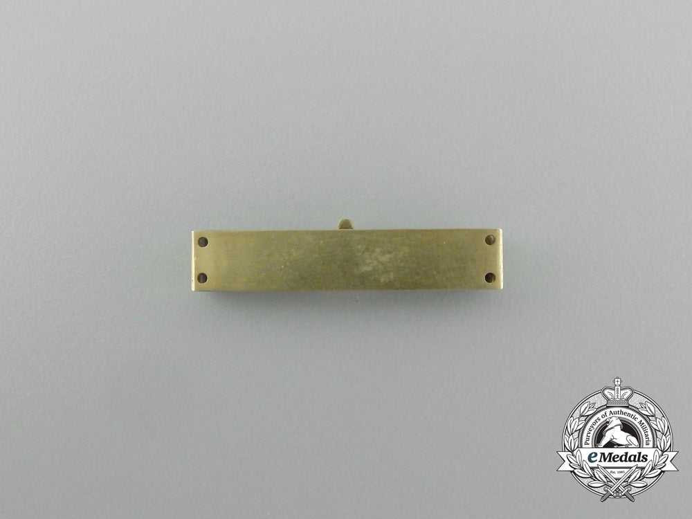a_king's_crown_bar_to_the_distinguished_service_order_e_2839_1