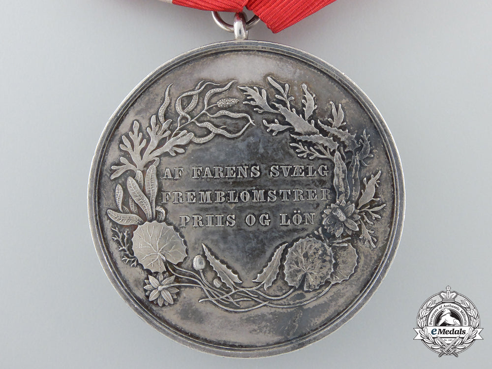 denmark,_kingdom._a_frederick_viii_lifesaving_medal;_type_viii,_c.1908_e_284