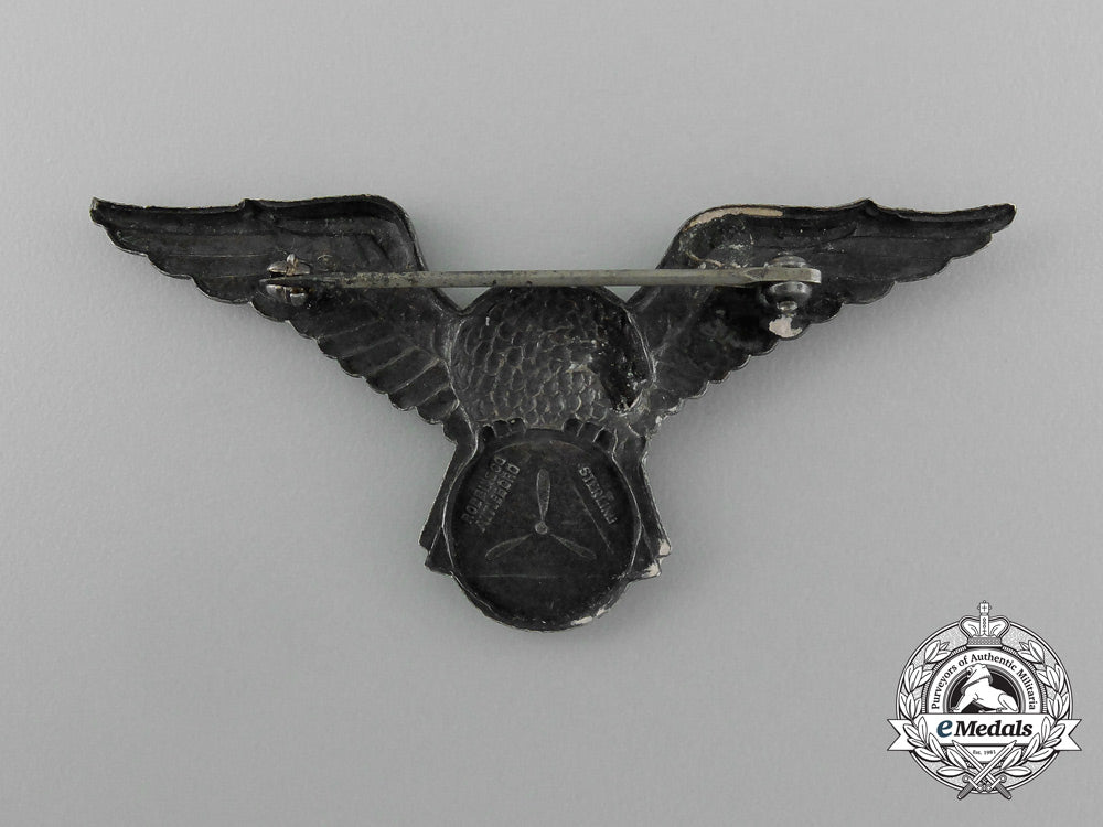 united_states._a_civil_air_patrol_pilot_wing_badge,_c.1942_e_2841_1