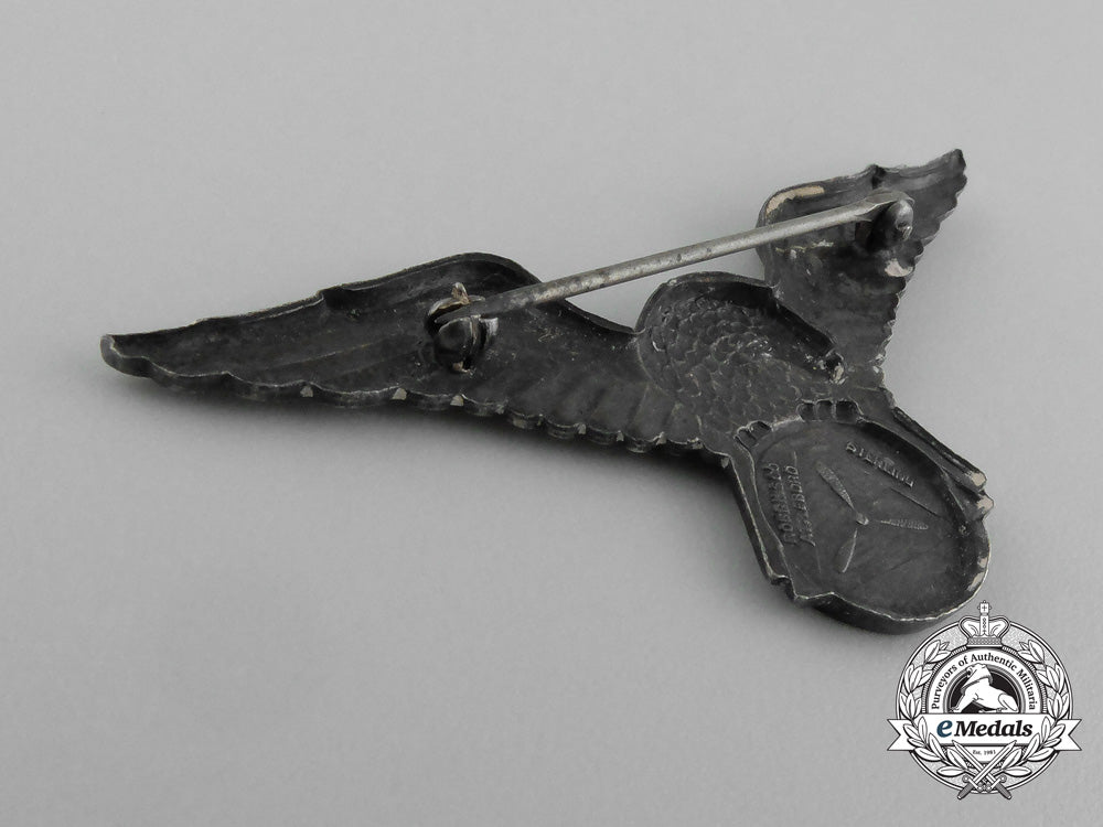 united_states._a_civil_air_patrol_pilot_wing_badge,_c.1942_e_2842_1