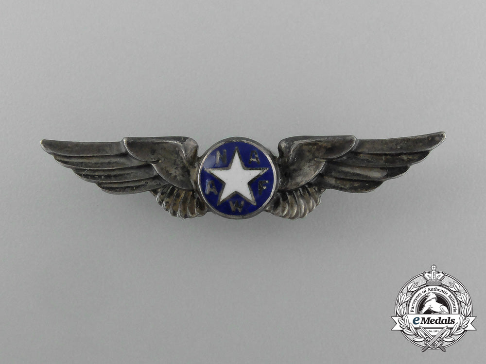 a_national_association_of_air_force_women(_naafw)_badge_e_2844