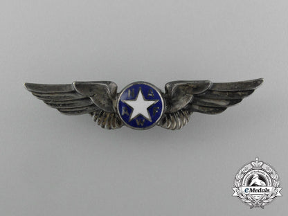 a_national_association_of_air_force_women(_naafw)_badge_e_2844