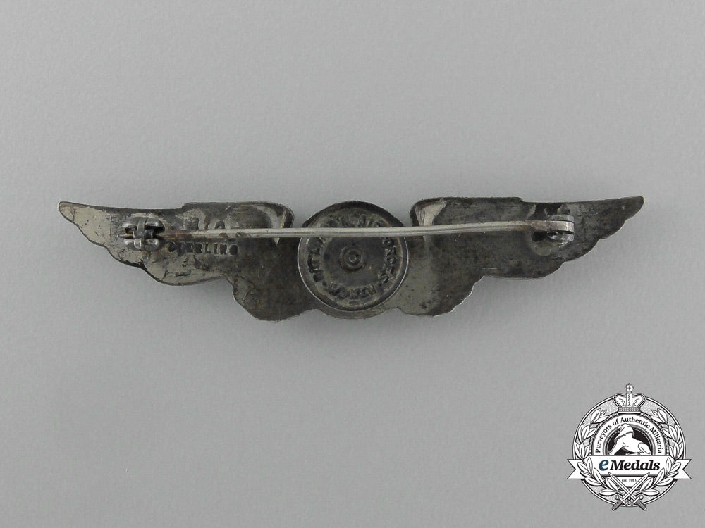 a_national_association_of_air_force_women(_naafw)_badge_e_2845