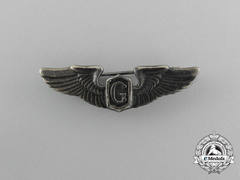 a_miniature_american_army_air_force_glider_pilot_wings_e_2847