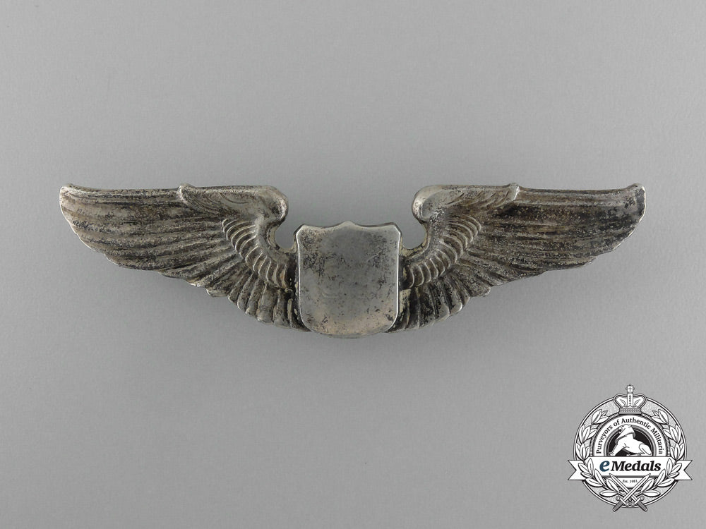a_second_war_custom_american_army_air_force_wing_e_2853