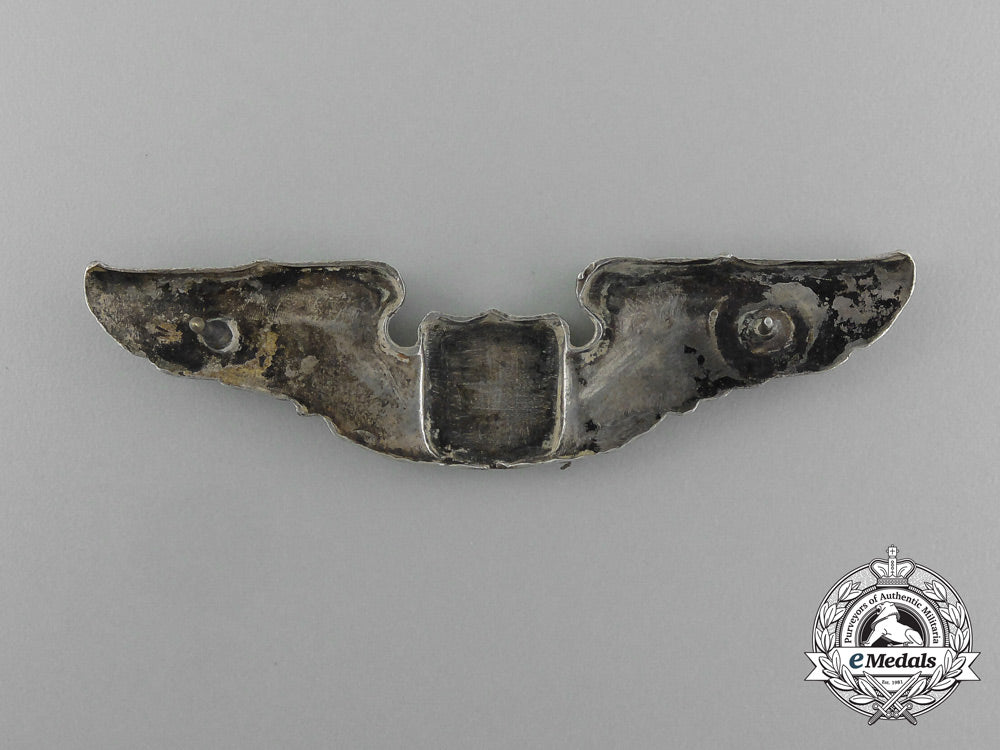 a_second_war_custom_american_army_air_force_wing_e_2854