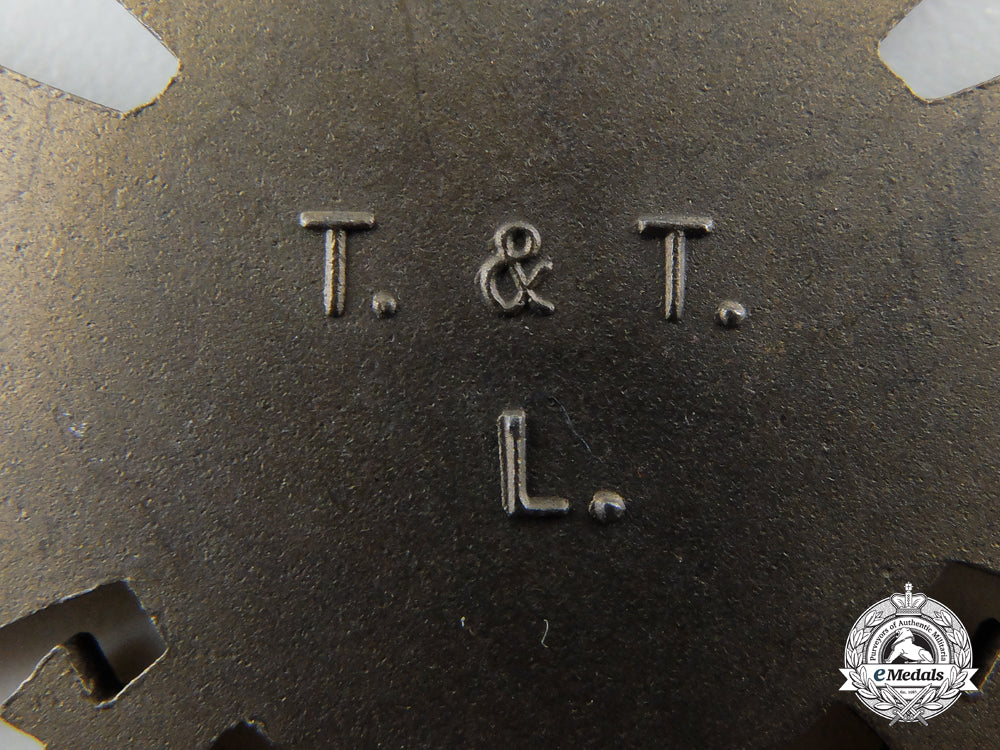 five_german_second_war_medals&_awards_e_285_1