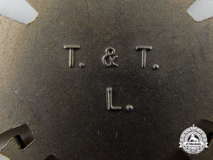five_german_second_war_medals&_awards_e_285_1