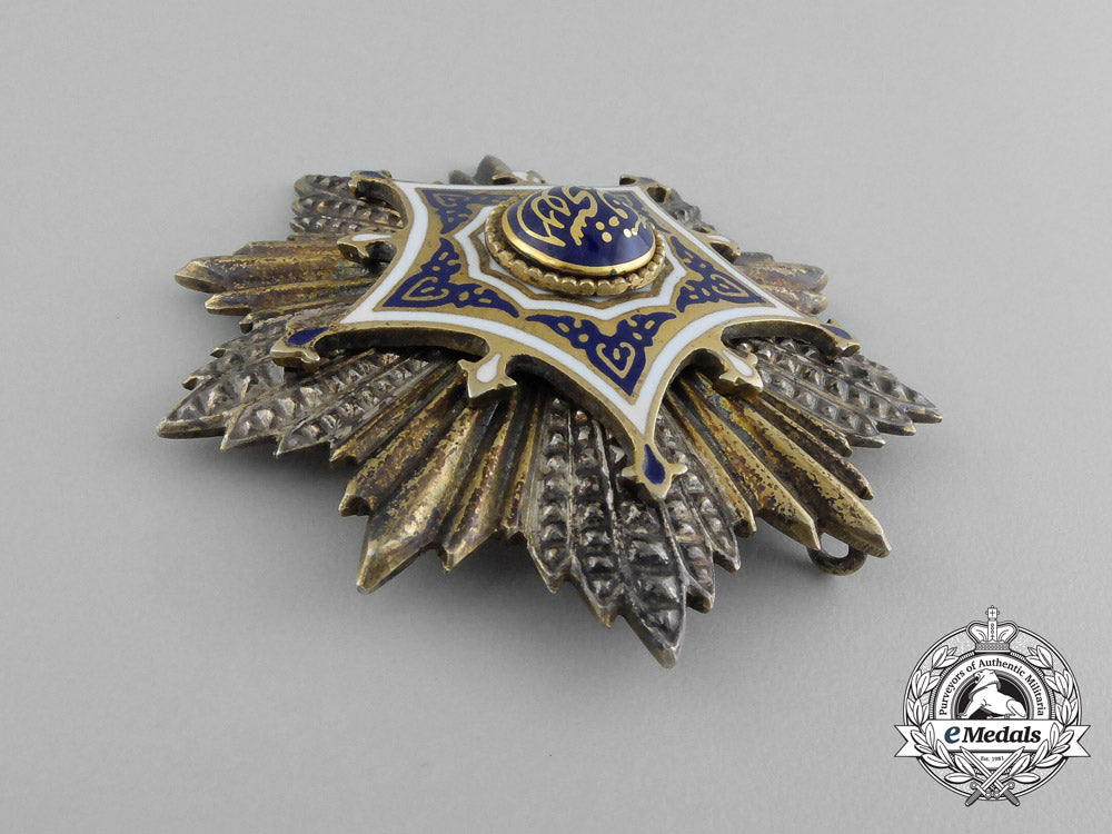 an_egyptian_order_of_merit;_grand_cross_e_2863_1_1