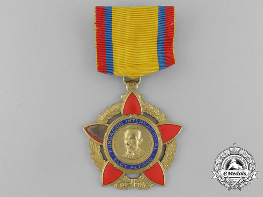 an_order_of_the_international_foundation_of_eloy_alfaro;_knight_e_2865
