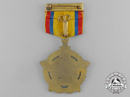 an_order_of_the_international_foundation_of_eloy_alfaro;_knight_e_2867