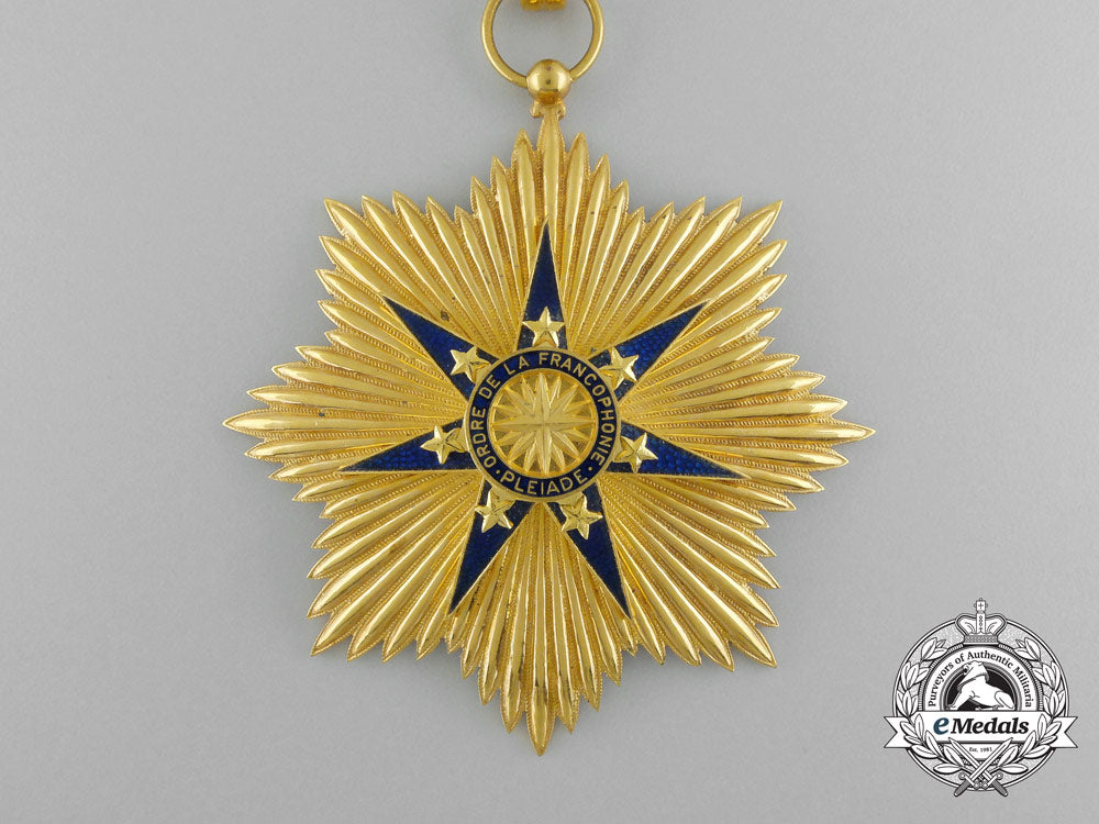 a_french_order_of_la_pléiade,_breast_star_e_2870