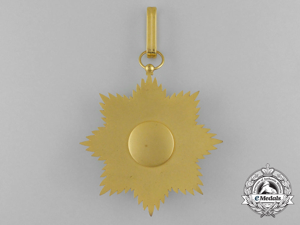 a_french_order_of_la_pléiade,_breast_star_e_2871